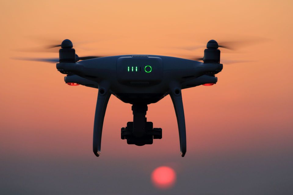 ICソケットの裏側に潜む危険性と知られざる真実